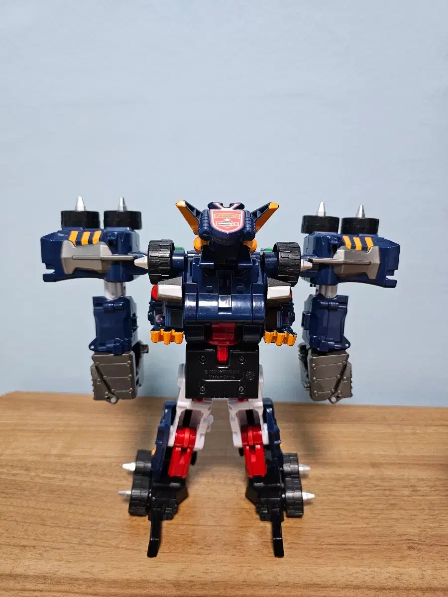 thumbnail-2